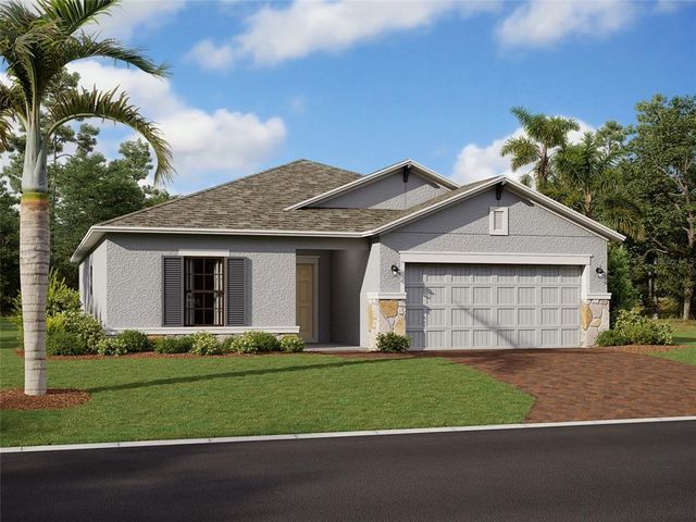 $389,999 | 5556 Patano Loop