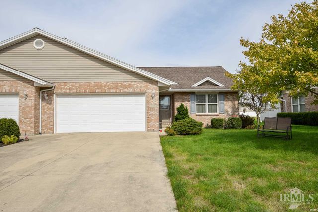 $221,900 | 102 East Charter Drive | Sky Park