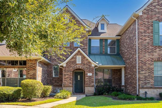 $335,000 | 406 Cypress Vista | Green Trails Townhomes