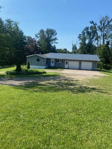 $200,000 | 5561 Oak Cassville Wi 53816 | Waterloo