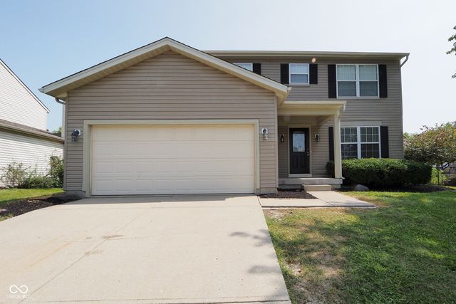 $324,900 | 13927 Harrison Parkway | Harrison Green