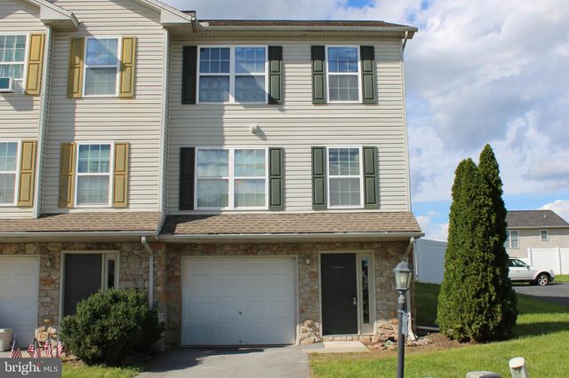 $1,795 | 415 Fisher Drive | Bennett Run