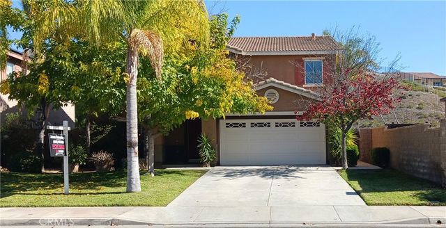 $599,900 | 45046 Promise Road | East Lake Elsinore