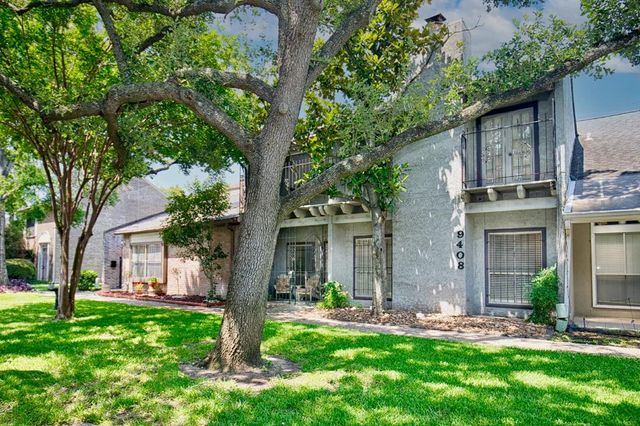 $335,000 | 9408 Bassoon Drive | Braeswood Place