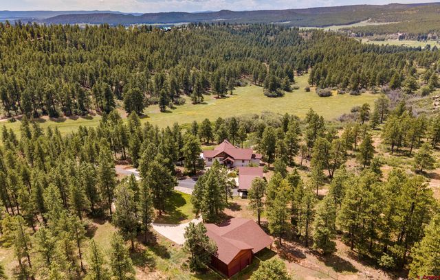 $2,199,000 | 1005 Beaver Creek Ranch Drive