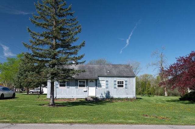 $235,000 | 1406 Reckeweg Road | Reckeweg Road