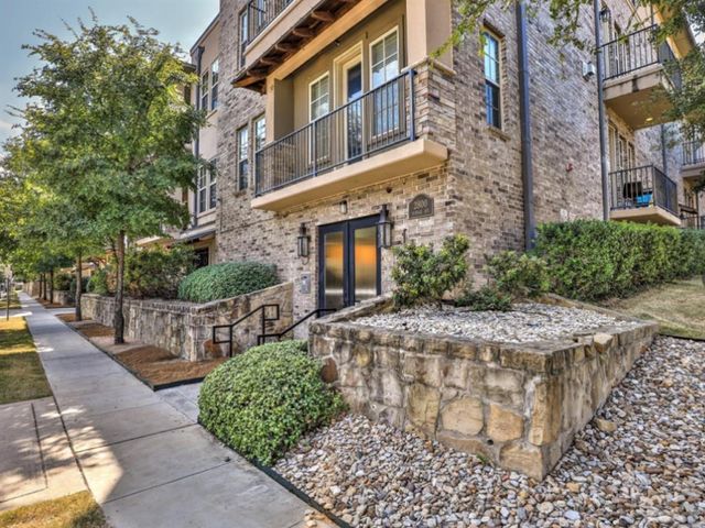 $520,000 | 2800 Sandage Avenue, Unit 106 | Frisco Heights