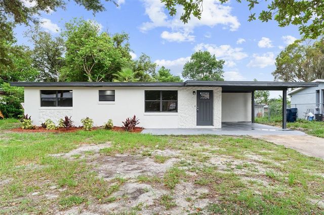 $274,700 | 1014 Caroline Avenue | Auburndale