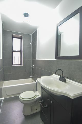 $2,350 | 304 West 151st Street, Unit 12A | Central Harlem