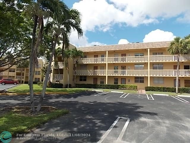 $1,700 | 6020 Northwest 64th Avenue, Unit 102 | Tamarac