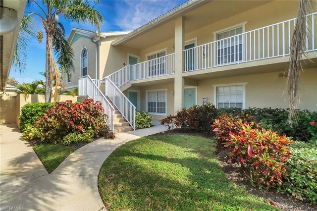 $249,900 | 25767 Lake Amelia Way, Unit 202 | Bonita Springs