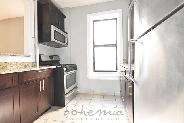 $3,050 | 304 West 151st Street, Unit 11 | Central Harlem