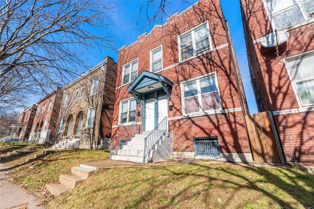 $310,000 | 3523 Cherokee Street | St. Louis