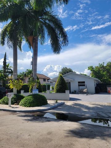 $689,000 | 25 East 53rd Terrace | Hialeah