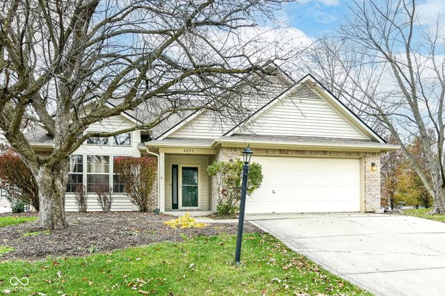 $2,300 | 8693 Buffett Parkway | Conner Knoll