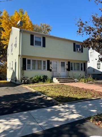 $280,000 | 103 Hillcrest Avenue, Unit 103 | South West Hartford