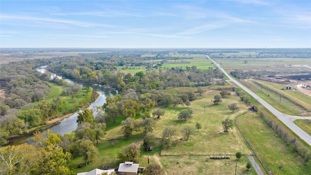 $1,399,000 | 611 Fm 969 Bastrop Tx 78602