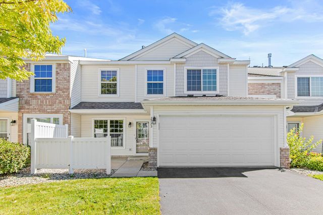 $265,000 | 2775 Wagon Wheel Curve | Chaska