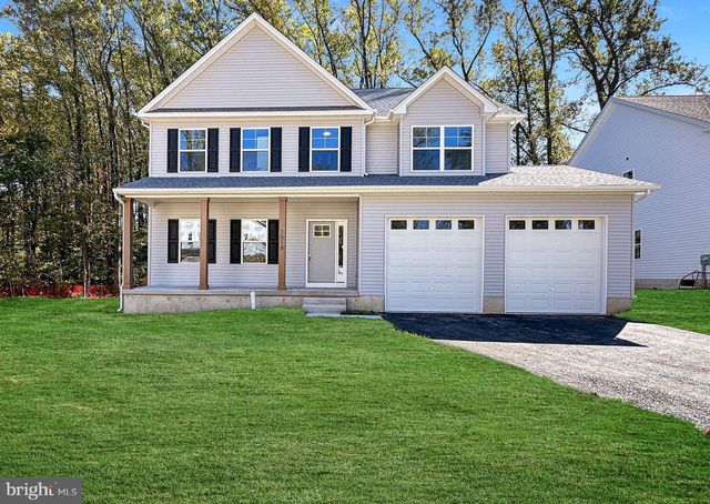 $985,000 | 9 Fortuna Drive | Hatfield Township - Montgomery County