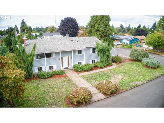 $575,000 | 1500 Northwest 59th Street | Northwest Vancouver