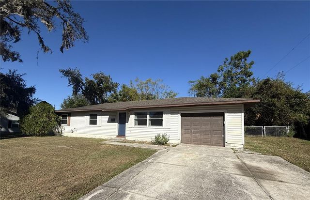 $2,495 | 604 Center Street | Ocoee