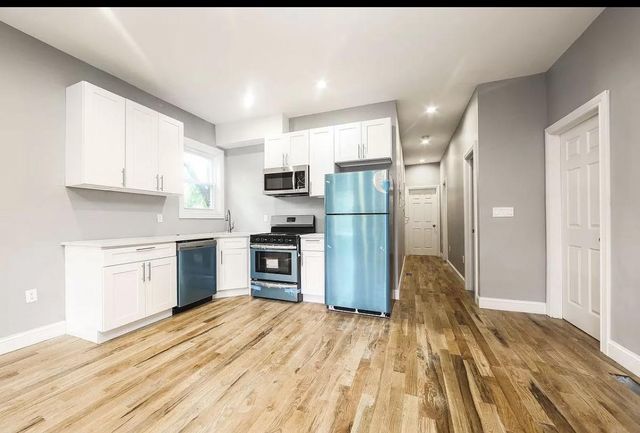 $1,099,999 | 465 Elton Street | East New York