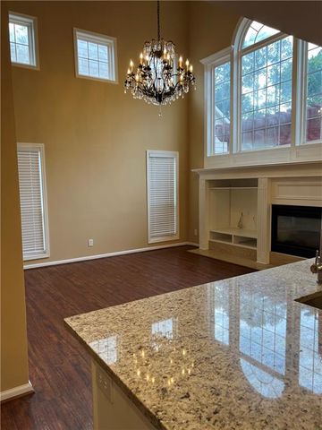 $3,500 | 1020 Olde Roswell Grove | Roswell