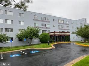 $249,900 | 3601 5th Street South, Unit 510 | Alcova Heights