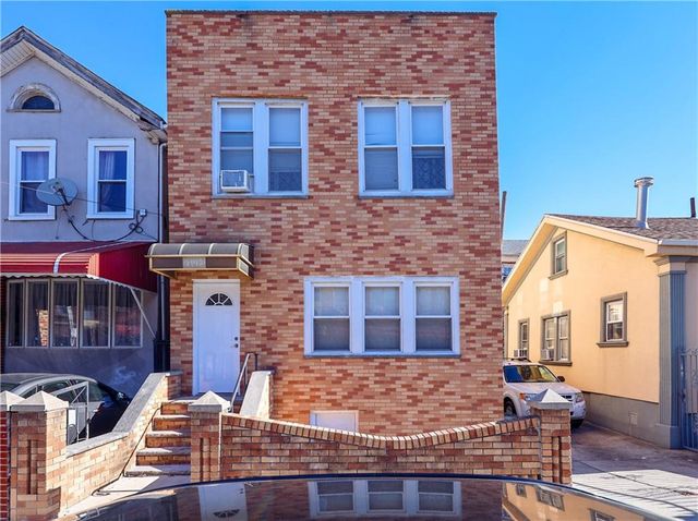 $1,599,999 | 2915 Brighton 7th Street | Brighton Beach