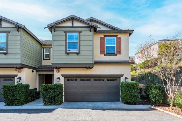 $699,000 | 22089 Barrington Way | Bouquet Canyon