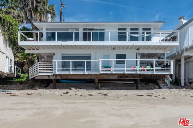 $45,000 | 24942 Malibu Road | Malibu Beach