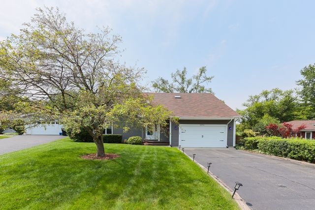 $3,200 | 28750 North Madison Avenue | Wauconda Township - Lake County