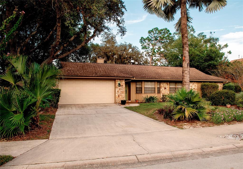 140 Harrogate Court, Longwood, FL 32779 | Compass