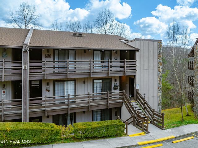 $152,000 | 1081 Cove Road, Unit 933