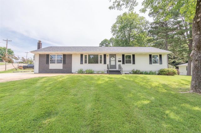 $159,900 | 1349 Meadow Lane | Poplar Bluff