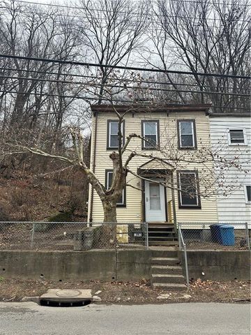 $110,500 | 1843 Spring Garden Avenue | Spring Garden