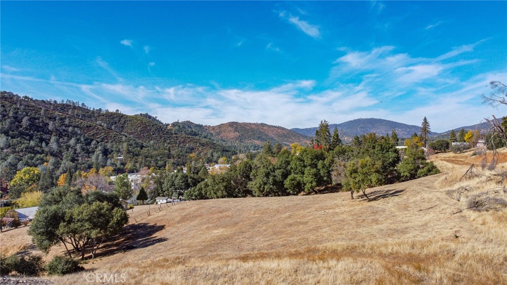 0 3rd Street, Mariposa, CA 95338 | Compass