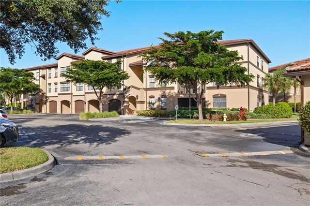 $267,500 | 12990 Positano Circle, Unit 106 | Urban Estates