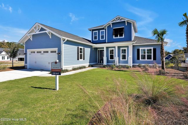 $799,000 | 2764 Alvernia Drive | Wrightsboro