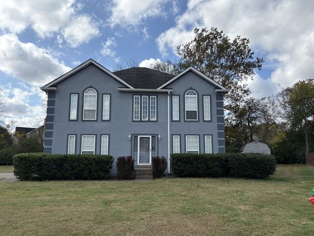 $589,900 | 1757 Shane Drive | Spring Hill