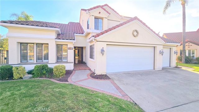 $3,895 | 2210 Trickling Creek Drive | North La Verne