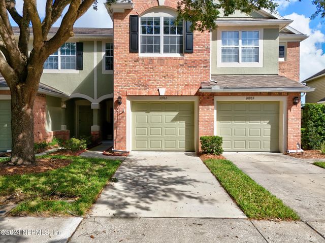 $349,000 | 10963 Sugar Crane Court | Deerwood