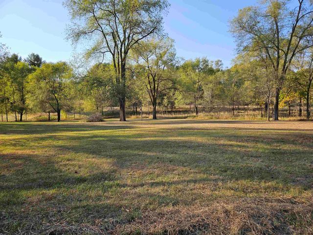 $16,900 | Lot 4-csm 415 North 2nd | Jackson