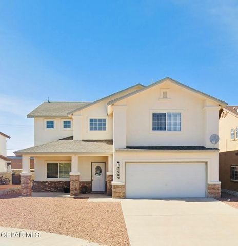 $2,300 | 1509 Aloe Vera Lane | Kohlberg