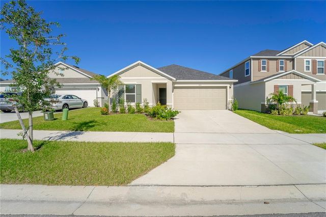 $2,499 | 9171 Oscraft Drive | Citrus Ridge-Four Corners