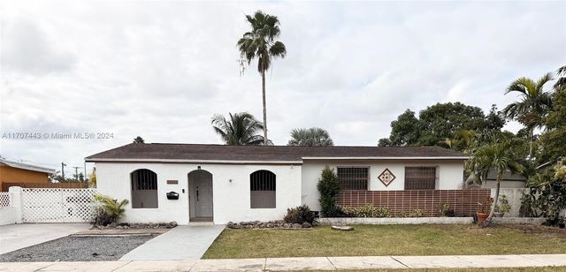 $550,000 | 19902 Southwest 121st Avenue | South Miami Heights