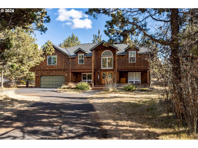 $1,295,000 | 63390 Overtree Road