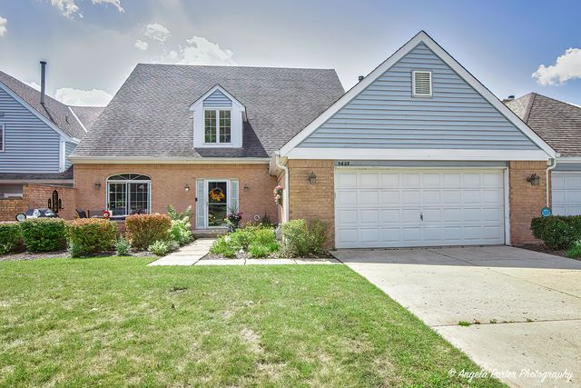 $349,000 | 5627 Chesapeake Drive | McHenry