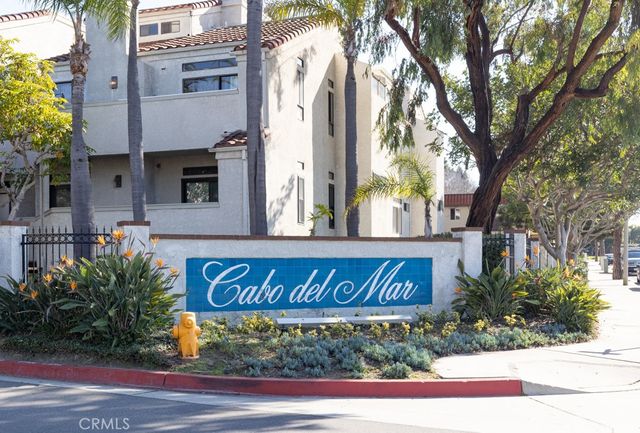 $2,350 | 5031 Dorado Drive, Unit 109 | Cabo del Mar