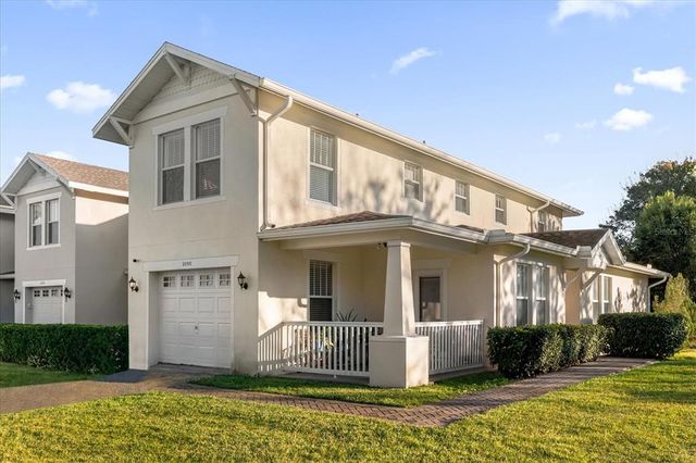 $315,000 | 2090 Cypress Bay Boulevard | Lakeside Estates